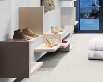 Tarkett iq Monolit Monolit_933 фото 2 | FLOORDEALER